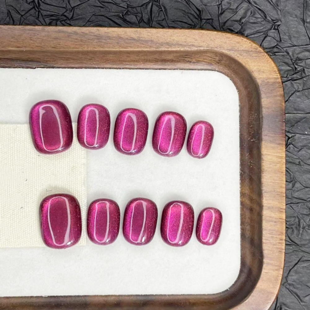 Resin Art Set - 10 pezzi indossabili estivi fatti a