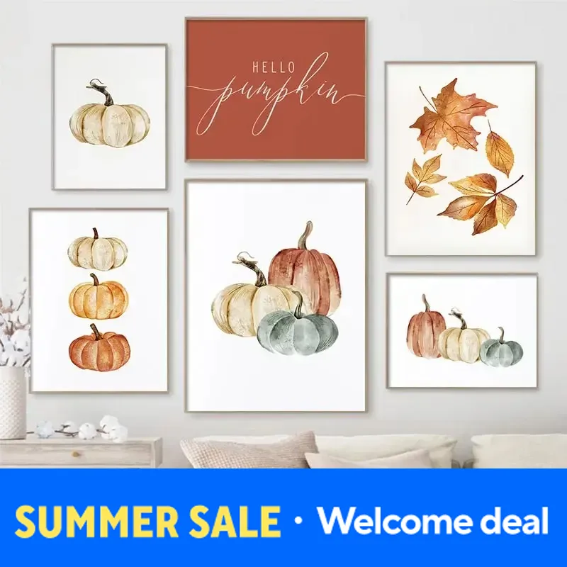 Resin Art Quote - Poster Diamantato con Citazioni di Halloween