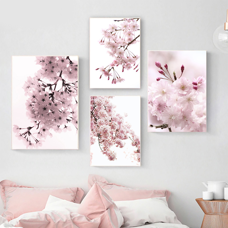 Resin Art Quote - Quadri senza cornice con pittura diamantata: