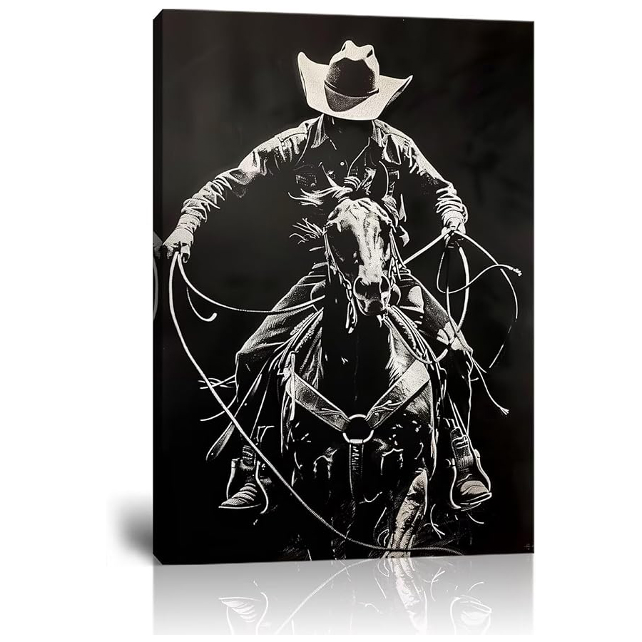Kit per pittura diamantata com - Resin Art Images recensione e prezzo