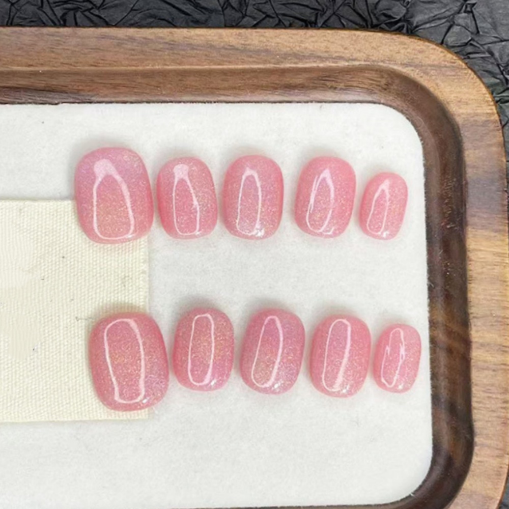 10 pezzi indossabili estivi fa - Resin Art Set recensione e prezzo