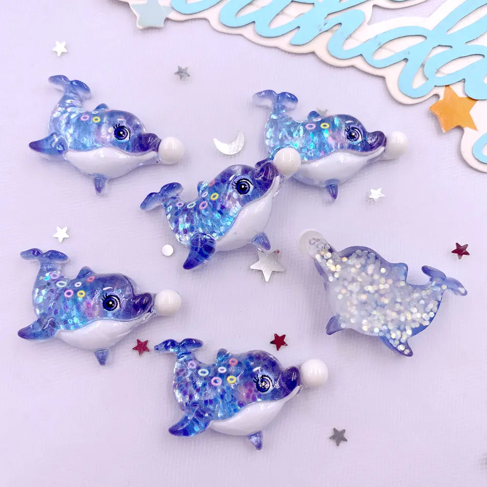 10 pz Glitter Resina Colorata  - Resin Art Beach recensione e prezzo