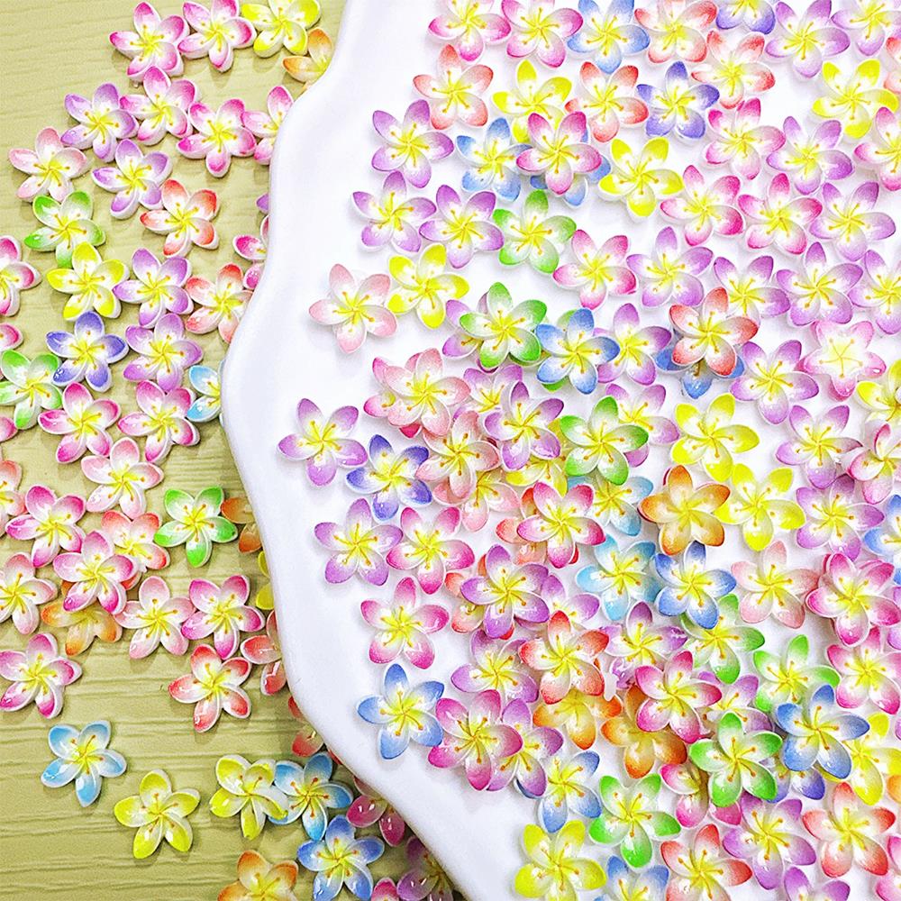 50 Pezzi Decorazioni per Unghi - Resin Art Beach recensione e prezzo