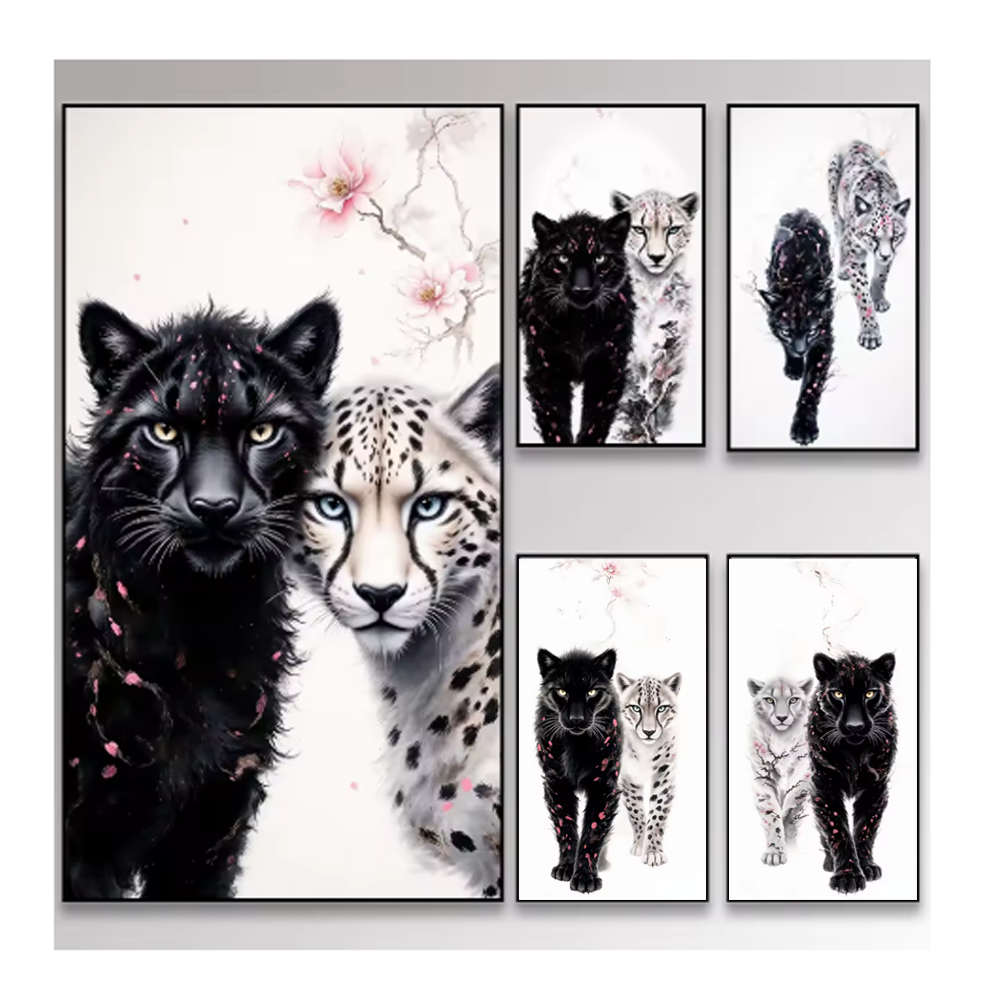 Kit Pittura Diamante 5D Fai da - Resin Art Kit For Beginners recensione e prezzo