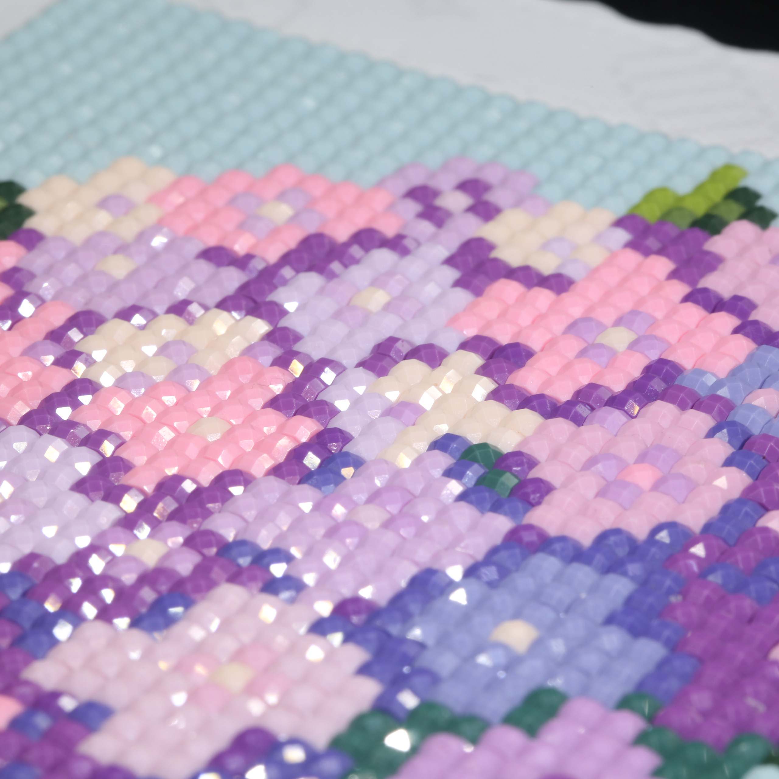 Minigem ®   Kit Pittura Diaman - Resin Art Kit For Beginners recensione e prezzo
