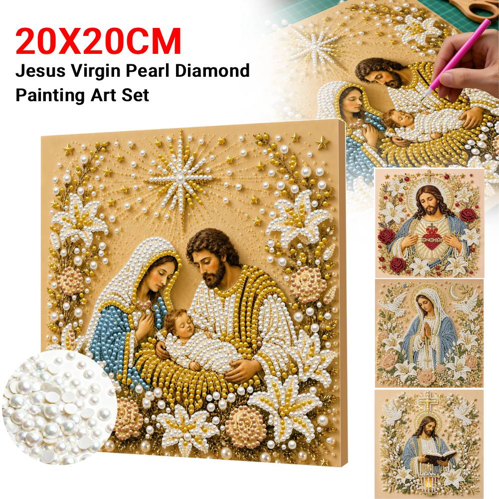Kit Artistico Fai-da-Te con Di - Resin Art Mary recensione e prezzo