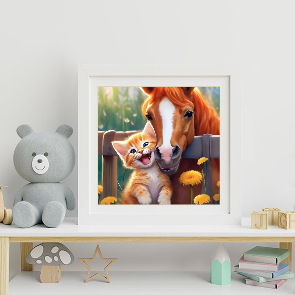 Momoart Kit Fai da Te Mosaico  - Resin Art Kit For Beginners recensione e prezzo