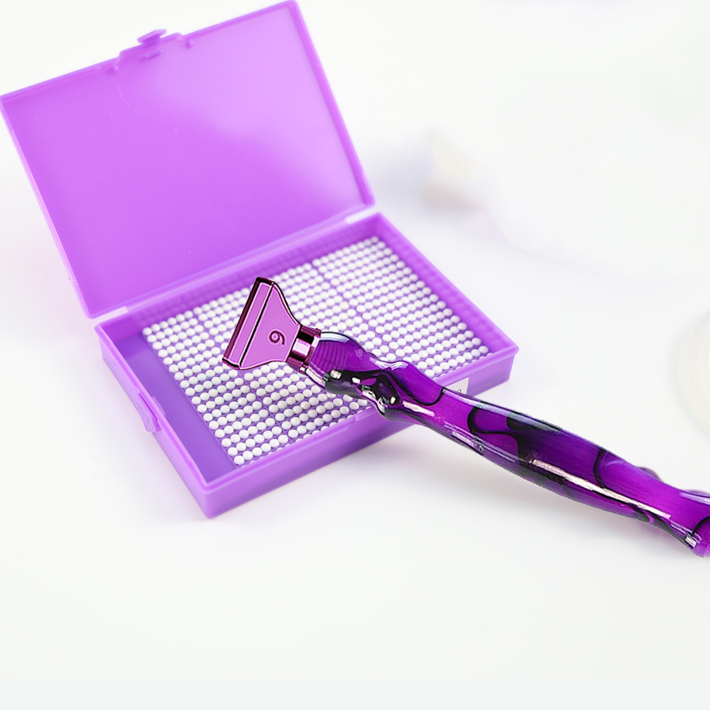 Set di strumenti accessori per - Resin Art Set recensione e prezzo