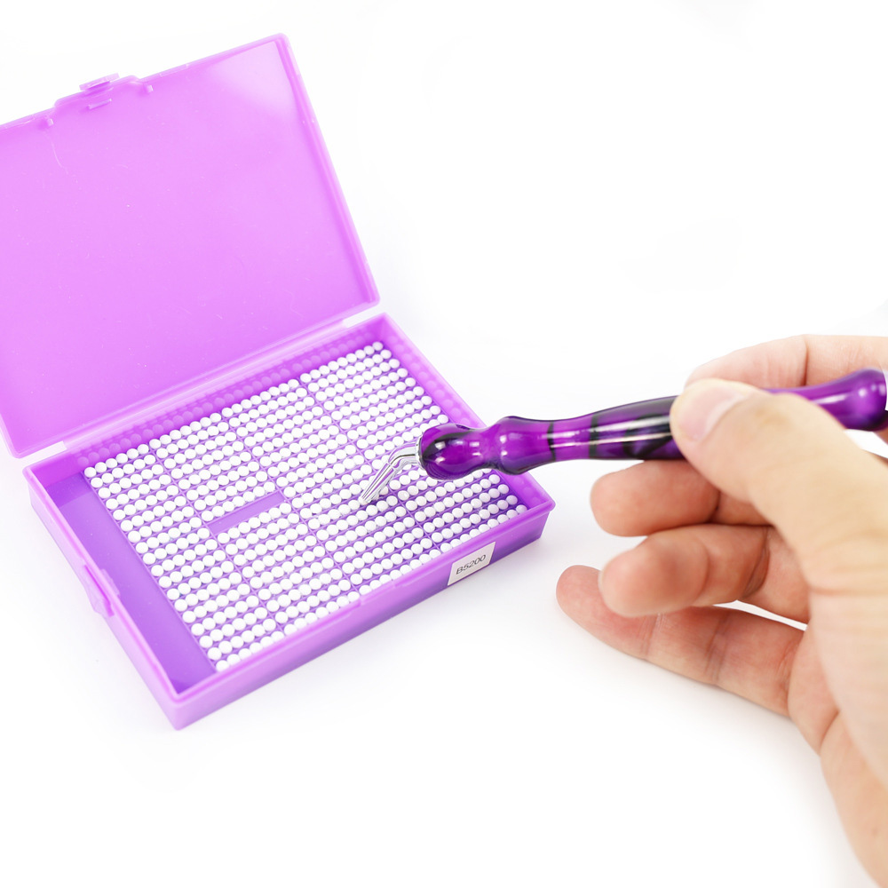 Set di strumenti accessori per - Resin Art Set recensione e prezzo