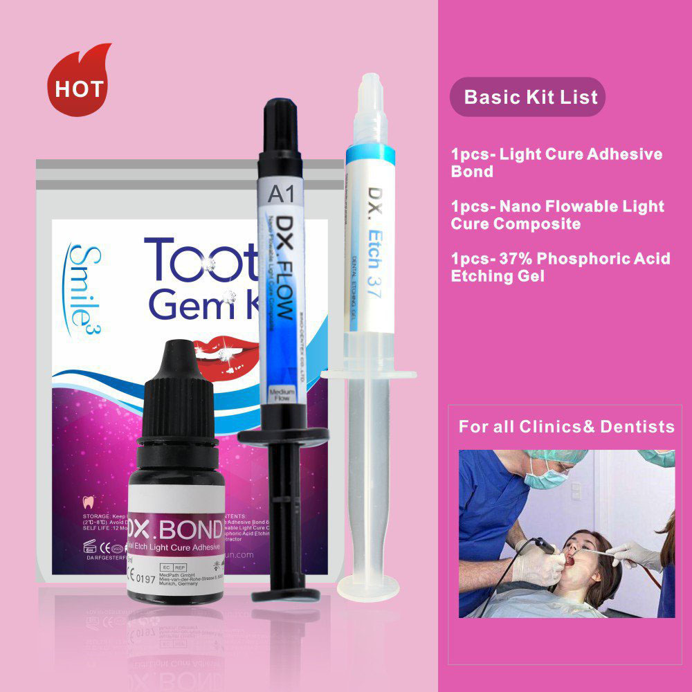 Kit Professionale Fai-da-te pe - Resin Art Set recensione e prezzo