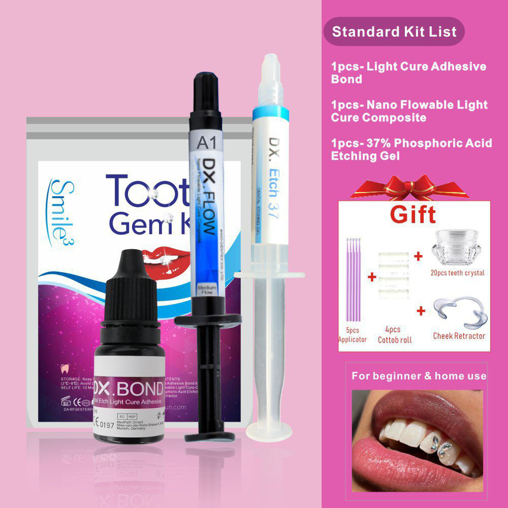 Kit Professionale Fai-da-te pe - Resin Art Set recensione e prezzo