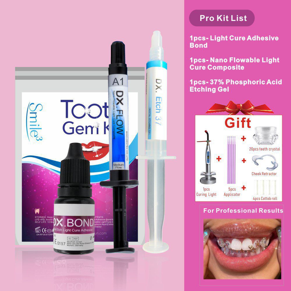 Kit Professionale Fai-da-te pe - Resin Art Set recensione e prezzo