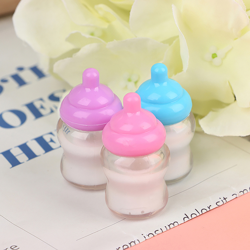 ● Set di 3 Accessori per Casa  - Resin Art Baby recensione e prezzo