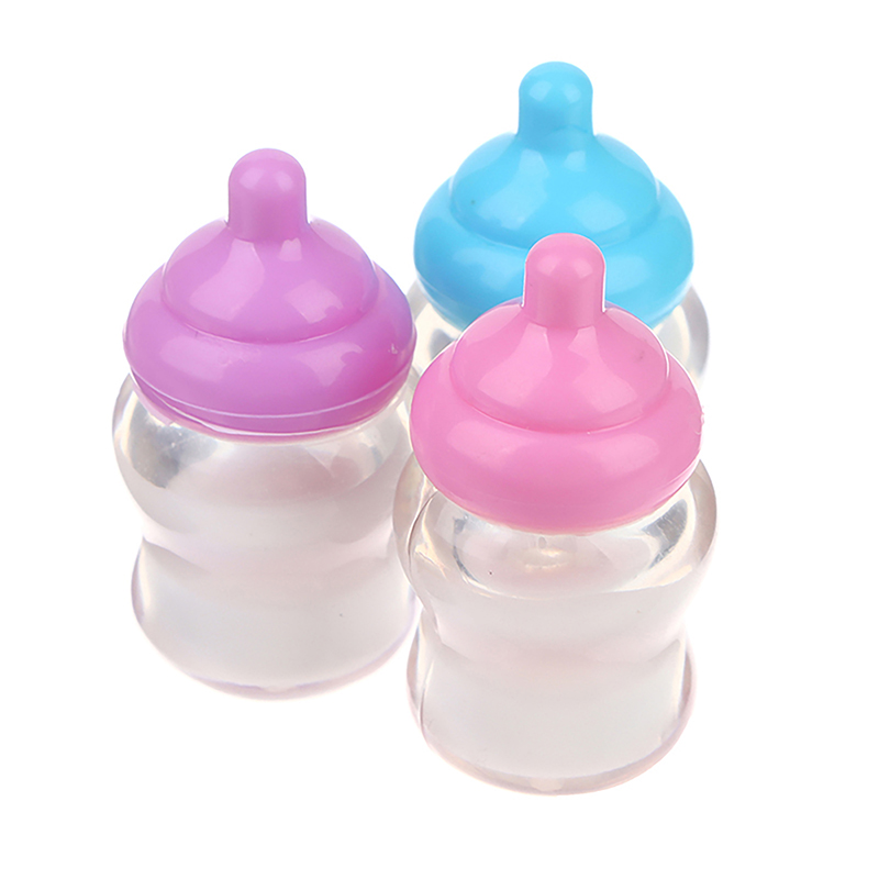 ● Set di 3 Accessori per Casa  - Resin Art Baby recensione e prezzo