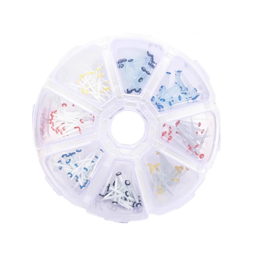 1.2/1.4/1.6/1.8mm Kit di pali  - Resin Art Set recensione e prezzo