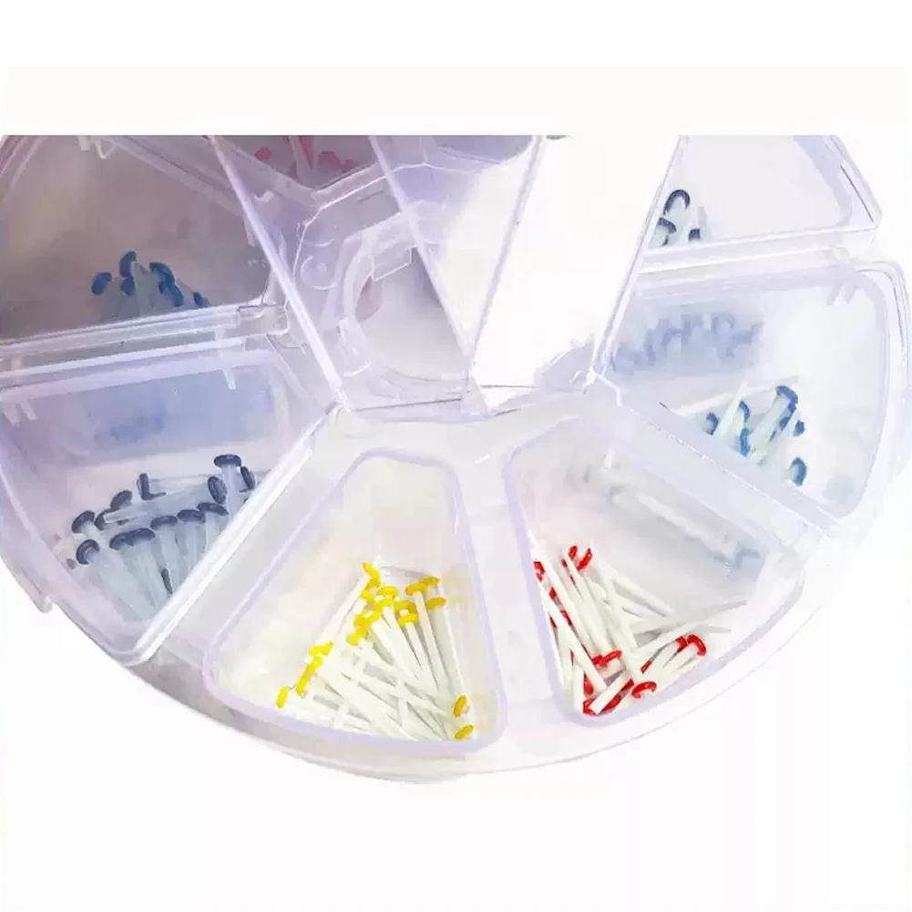 1.2/1.4/1.6/1.8mm Kit di pali  - Resin Art Set recensione e prezzo