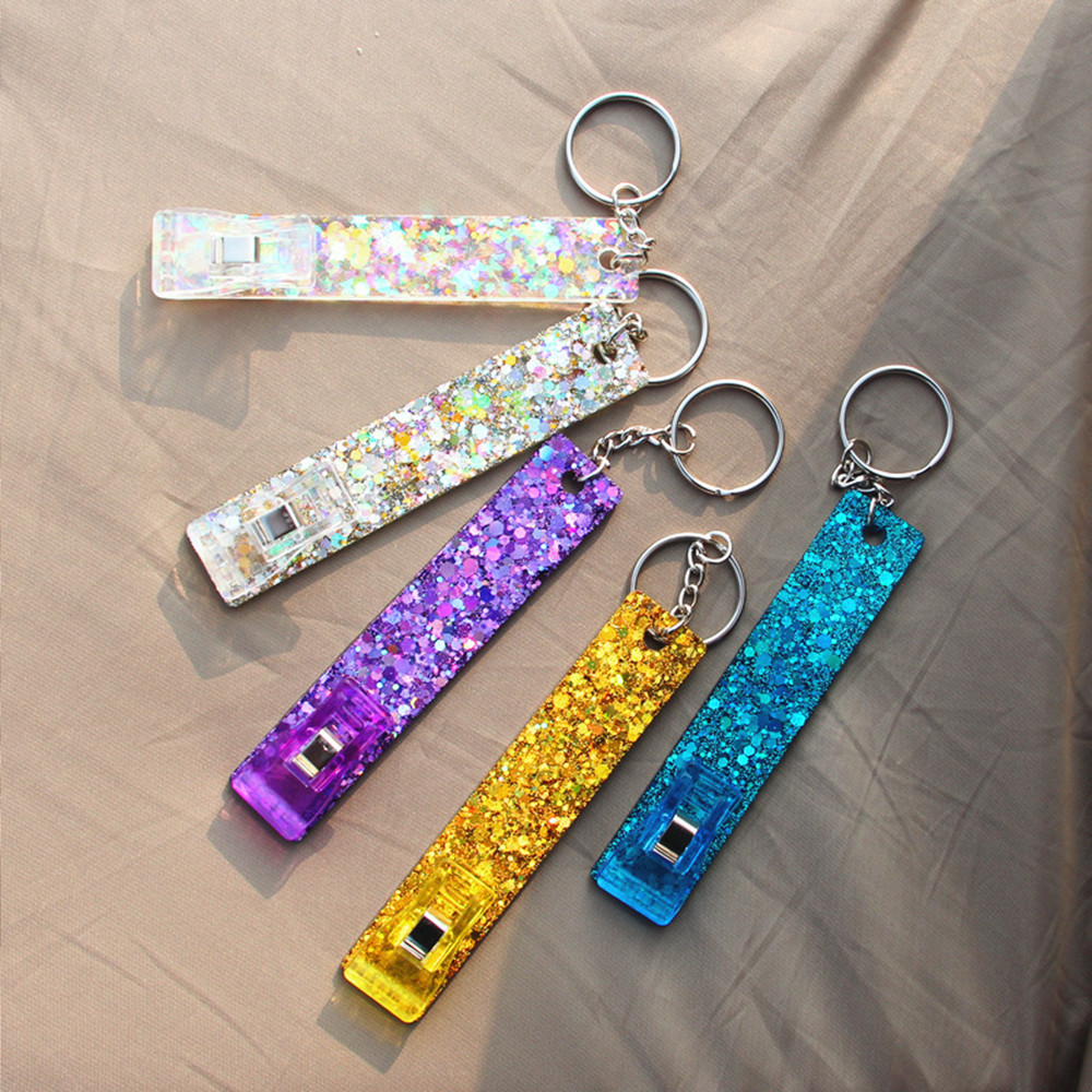 Stampo in resina epossidica di - Resin Art Bookmark recensione e prezzo