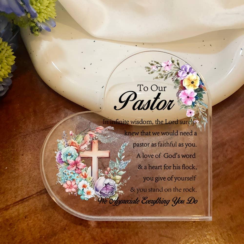 Decorazione Murale in Resina 2 - Resin Art Quote recensione e prezzo