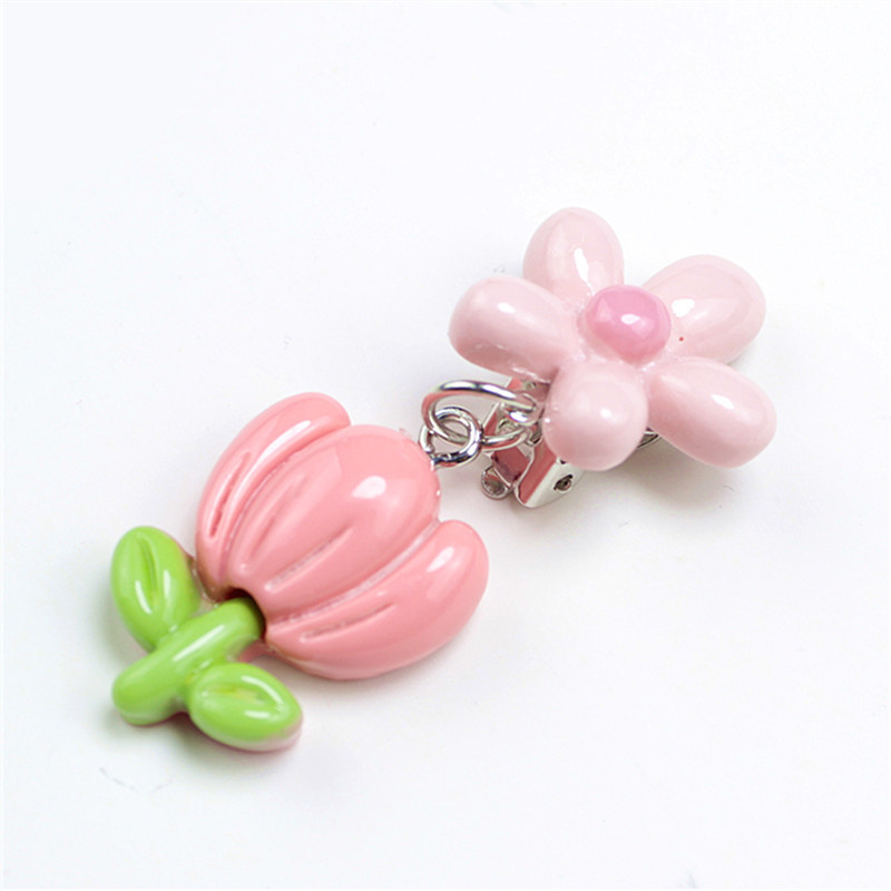Confezione regalo con clip per - Resin Art Baby recensione e prezzo