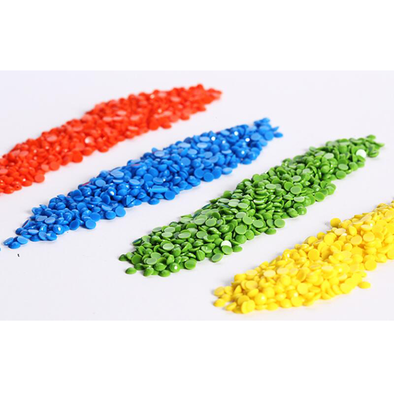 Pittura diamante 5d di arte Nu - Resin Art Images recensione e prezzo