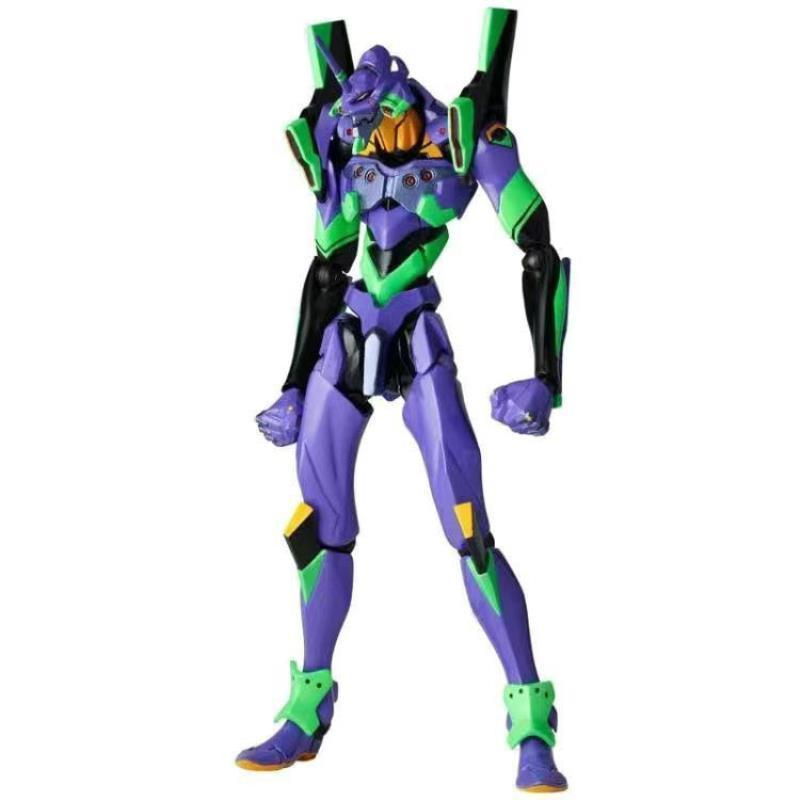 Figure d'azione snodabili Neon - Resin Art Set recensione e prezzo