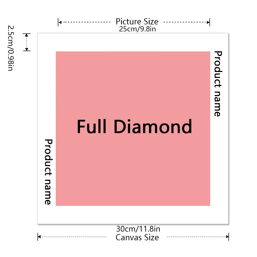 Disney Diamond Painting Mickey - Resin Art Beach recensione e prezzo