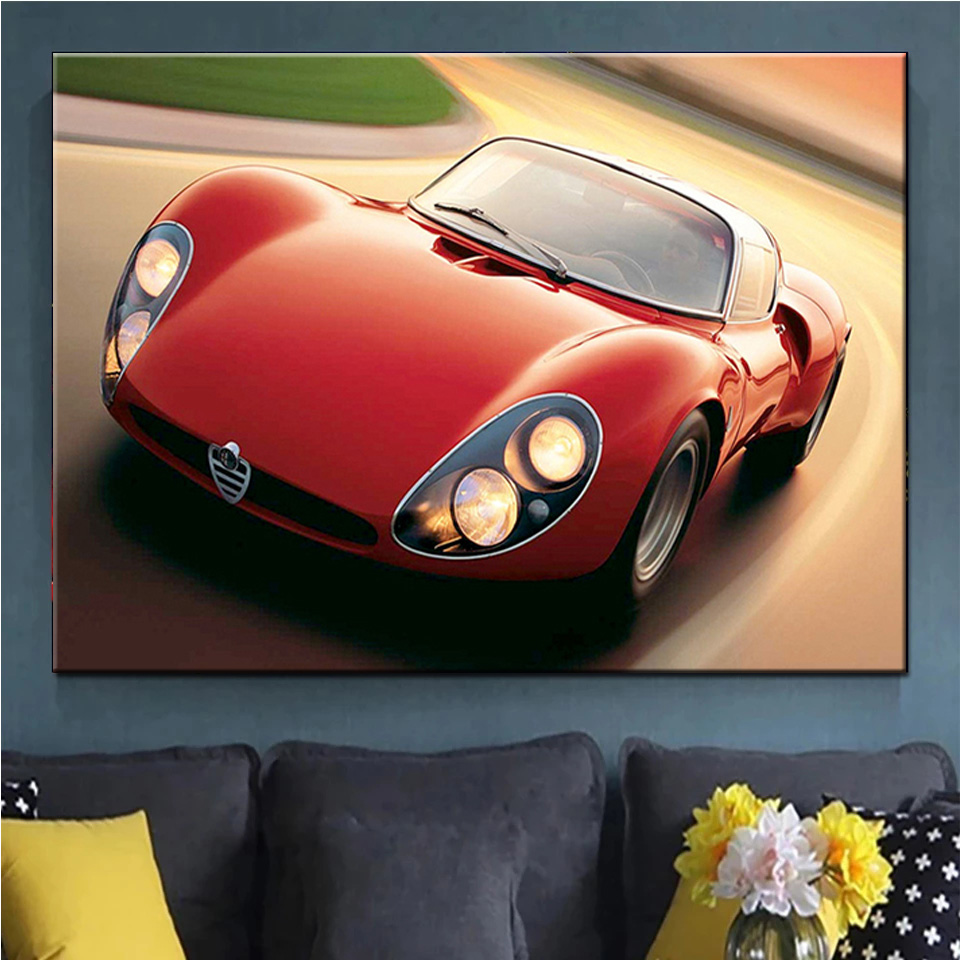 Sz26 The Studded Peinture diam - Resin Art Images recensione e prezzo