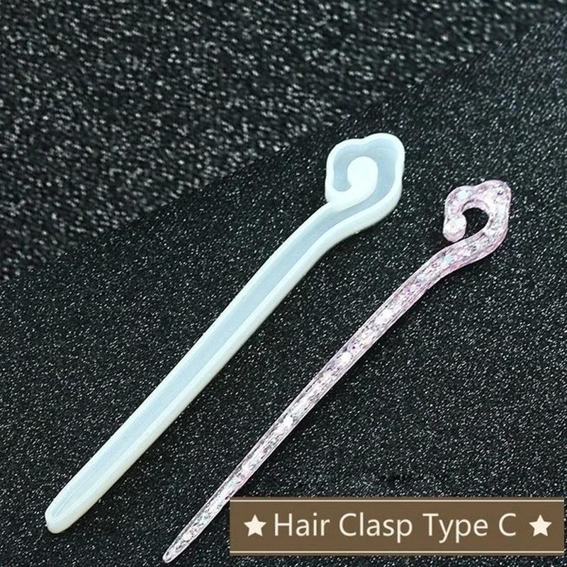 Nuovo stampo speciale in silic - Resin Art Supplies recensione e prezzo