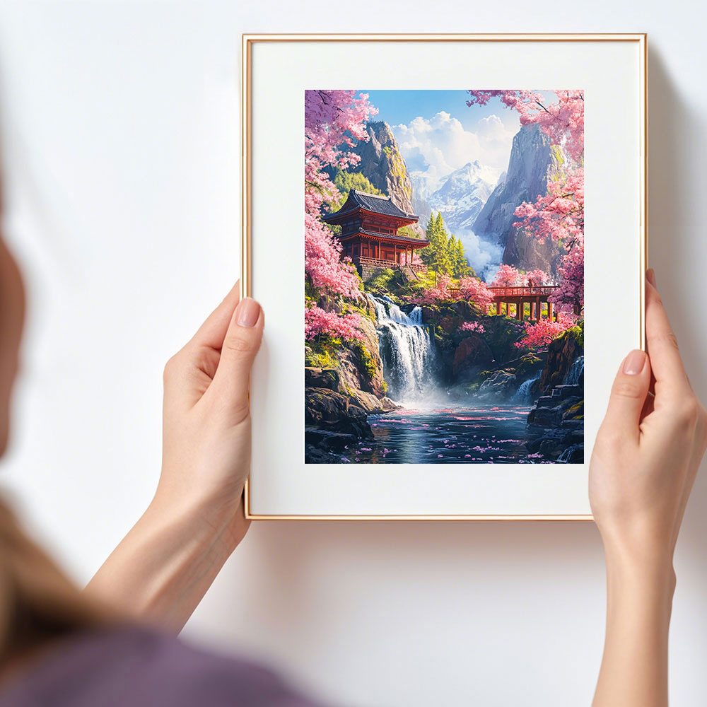 Nuovi Arrivi Huacan 2025: Kit  - Resin Art Kit For Beginners recensione e prezzo