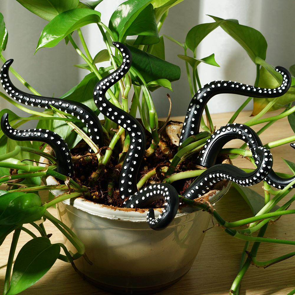 Tentacolo marino Set da 7 pezz - Resin Art Beach recensione e prezzo