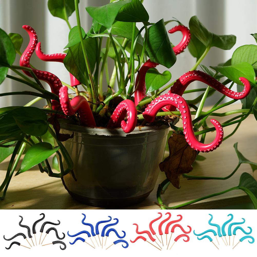 Tentacolo marino Set da 7 pezz - Resin Art Beach recensione e prezzo