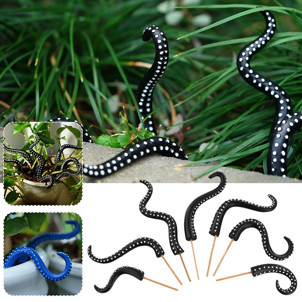 Tentacolo marino Set da 7 pezz - Resin Art Beach recensione e prezzo
