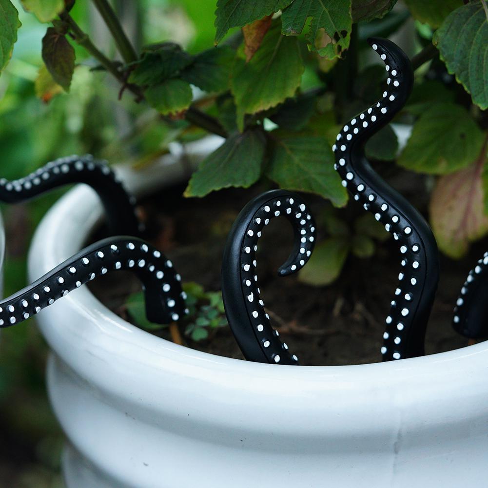 Tentacolo marino Set da 7 pezz - Resin Art Beach recensione e prezzo