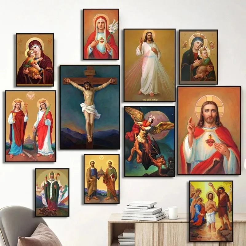 Quadri Diamantati con Arte Cat - Resin Art Mary recensione e prezzo