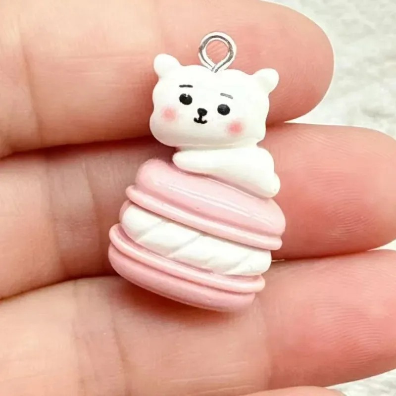 10 Pezzi Ciondoli Misti in Res - Resin Art Supplies recensione e prezzo