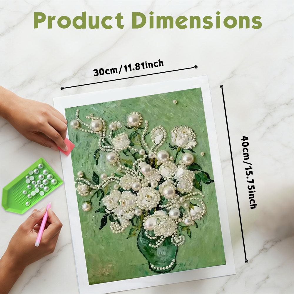 Kit di pittura artistica con p - Resin Art Kit For Beginners recensione e prezzo